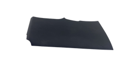 Moldura Interna Painel - Citroën C4 Cactus 1.6 2022