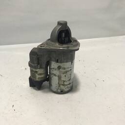 Motor Partida Arranque Hb20 1.0 2013/ 2020/ 3610003603