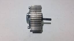 POLIA VARIÁVEL COMANDO VW NIVUS 1.0 3CC 12V TSI 2020 A 2025