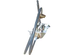 ALAVANCA CAMBIO PALIO STRADA 1.0 1.4 1.6 MANUAL 2012/17