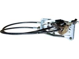 ALAVANCA CAMBIO PALIO STRADA 1.0 1.4 1.6 MANUAL 2012/17