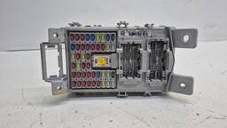 CAIXA FUSÍVEL HYUNDAI CRETA 1.6 2018