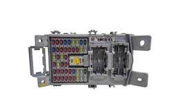 CAIXA FUSÍVEL HYUNDAI CRETA 1.6 2018