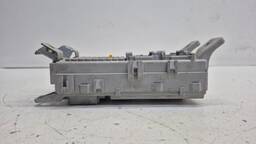 CAIXA FUSÍVEL HYUNDAI CRETA 1.6 2018