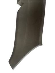 MOLDURA ACABAMENTO COLUNA C TRASEIRA DIREITA APOLLO VERONA (