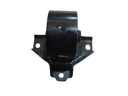 Calço Coxim Motor Frontal Azera 3.3