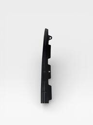 ACABAMENTO FRONTAL PARABRISA DIREITO PALIO 2012 A 2019