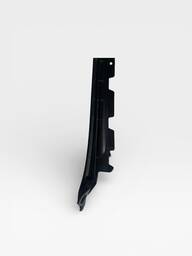 ACABAMENTO FRONTAL PARABRISA DIREITO PALIO 2012 A 2019