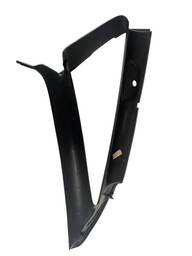 ACABAMENTO LATERAL TRASEIRA ESQUERDA FIAT TEMPRA 1995 (USADO