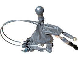 Alavanca Cambio Etios 1.3 1.5 Manual 2017 a 2021