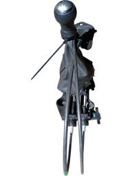 ALAVANCA CAMBIO ETIOS 1.3 1.5 MANUAL 2017 A 2021