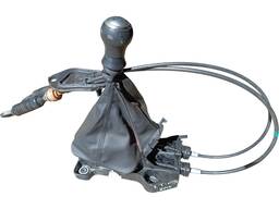 ALAVANCA CAMBIO ETIOS 1.3 1.5 MANUAL 2017 A 2021