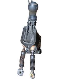 ALAVANCA CAMBIO ETIOS 1.3 1.5 MANUAL 2017 A 2021