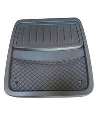 Bandeja Mesa Banco Chevrolet Meriva 2003/93359580