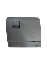 Tampa Porta Luvas Meriva 2003 2004 ate 2012 93366070