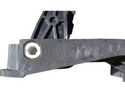 ALAVANCA CÂMBIO RENAULT KWID 1.0 3CC 2018 2019 A 2023 C/CABO