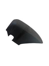 Moldura Coluna Direção Chevrolet Meriva 2002/ 93394929