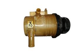 Reservatório Óleo Direção Hyundai Azera 3.3 2007 a 2011