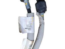 ALAVANCA CAMBIO FORD KA 1.5 16V 4CC MANUAL 2015 A 2017