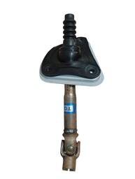 Cruzeta Coluna Direção Hyundai Azera 2008 3.3 V6 2009 2010