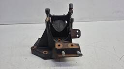  SUPORTE ALTERNADOR PEUGEOT 406 2.0 1997 1998