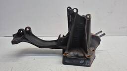  SUPORTE ALTERNADOR PEUGEOT 406 2.0 1997 1998