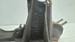  SUPORTE ALTERNADOR PEUGEOT 406 2.0 1997 1998