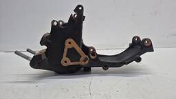  SUPORTE ALTERNADOR PEUGEOT 406 2.0 1997 1998
