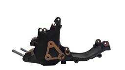  Suporte Alternador Peugeot 406 2.0 1997 1998