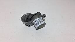 ESTICADOR CORREIA VOLKSWAGEN NIVUS 1.0 3CC 12V TSI 2020/25