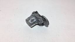 ESTICADOR CORREIA VOLKSWAGEN NIVUS 1.0 3CC 12V TSI 2020/25