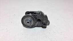 ESTICADOR CORREIA VOLKSWAGEN NIVUS 1.0 3CC 12V TSI 2020/25