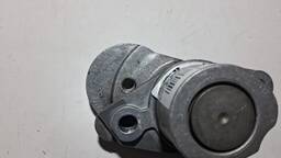 ESTICADOR CORREIA VOLKSWAGEN NIVUS 1.0 3CC 12V TSI 2020/25