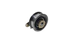 Tensor de Correia  Volkswagen Nivus 1.0 3cc 12V Tsi 2020/25