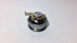 TENSOR DE CORREIA  VOLKSWAGEN NIVUS 1.0 3CC 12V TSI 2020/25
