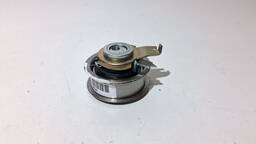TENSOR DE CORREIA  VOLKSWAGEN NIVUS 1.0 3CC 12V TSI 2020/25