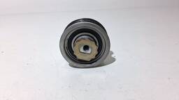 TENSOR DE CORREIA  VOLKSWAGEN NIVUS 1.0 3CC 12V TSI 2020/25