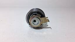 TENSOR DE CORREIA  VOLKSWAGEN NIVUS 1.0 3CC 12V TSI 2020/25