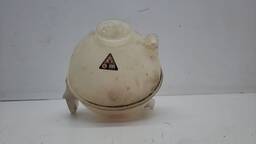 RESERVATORIO AGUA RADIADOR MERCEDES SPRINTER 415 2015 2016