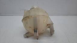 RESERVATORIO AGUA RADIADOR MERCEDES SPRINTER 415 2015 2016