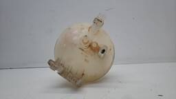 RESERVATORIO AGUA RADIADOR MERCEDES SPRINTER 415 2015 2016