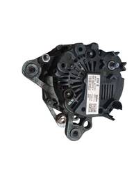Alternador Gol Fox Polo Saveiro G5 G6 G7 G8 1.0 1.6 90A 