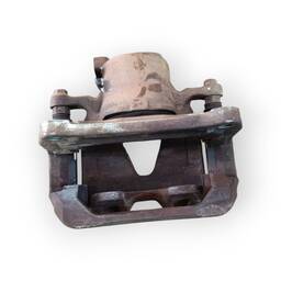 PINÇA FREIO LADO ESQUERDO FIAT TORO JEEP COMPASS 2018 A 2020