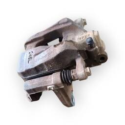 PINÇA FREIO LADO ESQUERDO FIAT TORO JEEP COMPASS 2018 A 2020