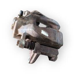 PINÇA FREIO LADO ESQUERDO FIAT TORO JEEP COMPASS 2018 A 2020