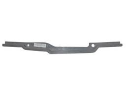 Moldura Trava Break Light Hyundai Azera 2007 a 2010 2011