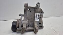 SUPORTE COMPRESSOR CITROEN C3 2010 