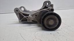 SUPORTE COMPRESSOR CITROEN C3 2010 