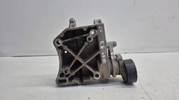 SUPORTE COMPRESSOR CITROEN C3 2010 