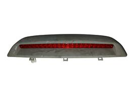 Break Light Luz Hyundai Azera 2008 2009 a 2011
